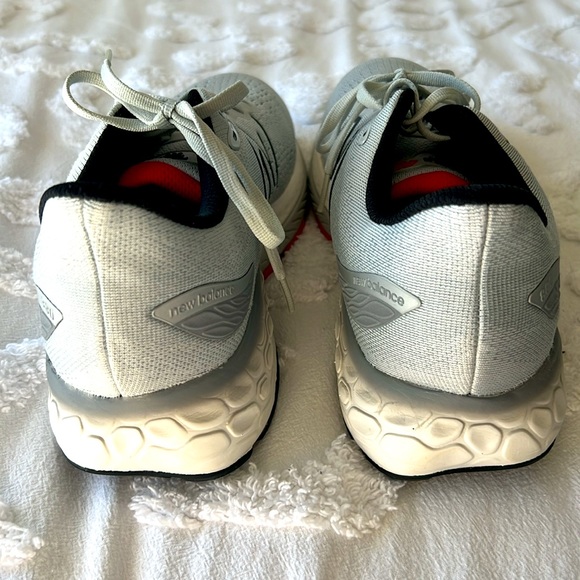 New Balance Fresh Foam X 880 Men’s Sneaker Size 10 - Picture 7 of 10